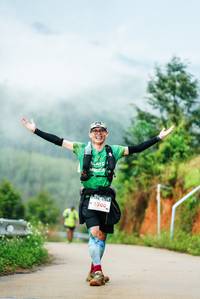 BIB: 
                            <button type="button" onclick="openModal(26249799)" class="btn btn-primary btn-sm float-right btn-popup" data-toggle="modal" data-target=".modal-high-quality">
                        <i class="fas fa-shopping-cart"></i> Add to Cart
                    </button>
                                            <button type="button" onclick="isThisMe(26249799, true)" class="btn btn-success btn-sm float-right btn-popup btn-isme hidden" data-toggle="tooltip" data-placement="bottom" title="นี่คือรูปของคุณใช่ไหม คลิกที่นี่เพื่อเอาเข้าอัลบั้ม">
                        <i class="fas fa-plus"></i> Add to album
                    </button>
                    <button type="button" onclick="isThisMe(26249799, false)" class="btn btn-warning btn-sm float-right btn-popup btn-isnotme hidden">
                        <i class="fas fa-ban"></i> Remove from album
                    </button>